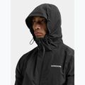 Férfi esőkabát Didriksons Dario 2 black 6
