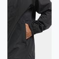 Férfi esőkabát Didriksons Dario 2 black 8
