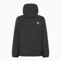 Férfi esőkabát Didriksons Dario 2 black 10
