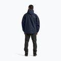 Férfi esőkabát Didriksons Dario 2 dark night blue 3