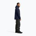 Férfi esőkabát Didriksons Dario 2 dark night blue 5