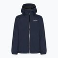 Férfi esőkabát Didriksons Dario 2 dark night blue 8