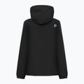 Női esőkabát Didriksons Varja 2 black 5