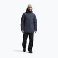 Dzseki Didriksons Tempest Parka sleepy blue 2