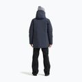 Dzseki Didriksons Tempest Parka sleepy blue 3
