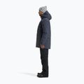 Dzseki Didriksons Tempest Parka sleepy blue 4