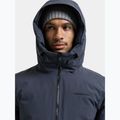 Dzseki Didriksons Tempest Parka sleepy blue 6