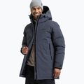 Dzseki Didriksons Tempest Parka sleepy blue 7