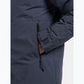 Dzseki Didriksons Tempest Parka sleepy blue 8