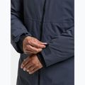 Dzseki Didriksons Tempest Parka sleepy blue 9