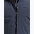 Dzseki Didriksons Tempest Parka sleepy blue 10