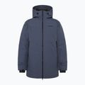 Dzseki Didriksons Tempest Parka sleepy blue 12