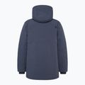 Dzseki Didriksons Tempest Parka sleepy blue 13