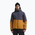 Dzseki Didriksons Asp spice brown