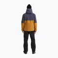Dzseki Didriksons Asp spice brown 3