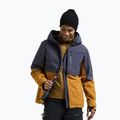 Dzseki Didriksons Asp spice brown 6