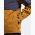 Dzseki Didriksons Asp spice brown 9