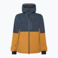Dzseki Didriksons Asp spice brown 10