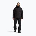 Dzseki Didriksons Marvin black 2
