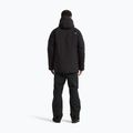 Dzseki Didriksons Marvin black 3