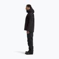 Dzseki Didriksons Marvin black 4