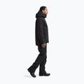 Dzseki Didriksons Marvin black 5