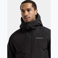Dzseki Didriksons Marvin black 6