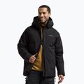Dzseki Didriksons Marvin black 7