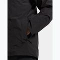 Dzseki Didriksons Marvin black 8