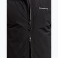 Dzseki Didriksons Marvin black 9