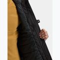 Dzseki Didriksons Marvin black 10