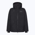 Dzseki Didriksons Marvin black 11