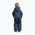 Gyerek síoverál Didriksons Falken K Coverall 2 mountain blue 2