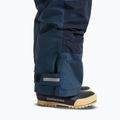 Gyerek síoverál Didriksons Falken K Coverall 2 mountain blue 7
