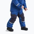 Gyermek síruha szett Didriksons Skare 2 ultramarine 10