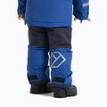 Gyermek síruha szett Didriksons Skare 2 ultramarine 11