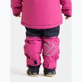 Gyermek síruha szett Didriksons Skare 2 cactus pink 5