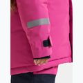 Gyermek síruha szett Didriksons Skare 2 cactus pink 7