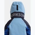 Gyerek kabát Didriksons Neptune 5 winter blue 7