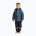Gyerek kabát Didriksons Talvi 2 mountain blue 2