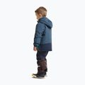 Gyerek kabát Didriksons Talvi 2 mountain blue 5