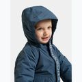 Gyerek kabát Didriksons Talvi 2 mountain blue 7