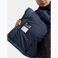 Gyerek kabát Didriksons Talvi 2 mountain blue 9