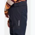 Gyerek nadrág Didriksons Idre 7 navy 5