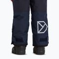 Gyerek nadrág Didriksons Idre 7 navy 6