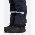 Gyerek nadrág Didriksons Idre 7 navy 7