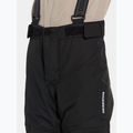 Gyerek nadrág Didriksons Idre 7 black 5