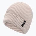 Gyerek téli sapka Didriksons Buz Beanie beach beige