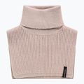 Gyerek csősál Didriksons Delfinen 3 beach beige