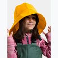 Gyerek kalap Didriksons Southwest 9 oat yellow 2